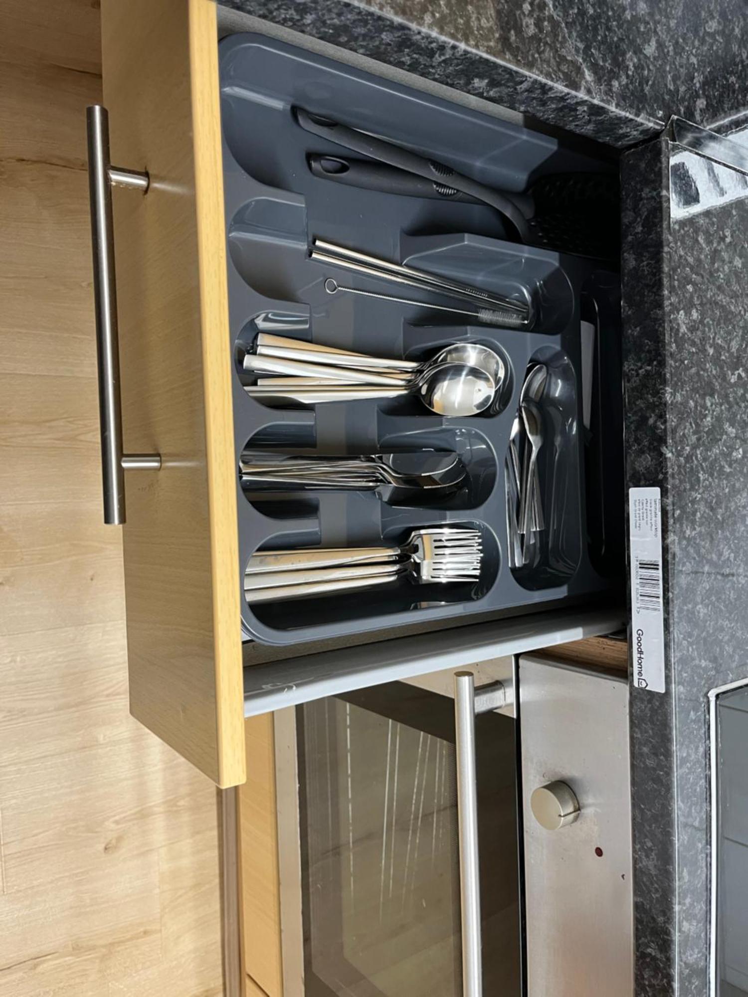 Kettering Service Accomodation 2Brh Freeparking Wifi Smart Tv Tea & Coffee Eksteriør billede